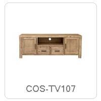 COS-TV107